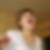 Photo de profil de Emilie Monmarche