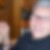 Photo de profil de Gerard Naud