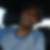 Photo de profil de Clovis Kouame