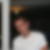Photo de profil de Samuel Saout