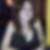 Photo de profil de Jessica Pignolet