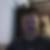 Photo de profil de Gerard Aubry