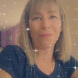 Photo de profil de Geneviève Schmidt