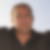 Photo de profil de Frederic Leixa