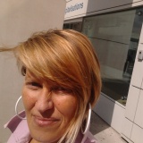 Photo de profil de Laetitia Croise