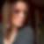 Photo de profil de Élodie Bauchet