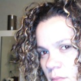 Photo de profil de Joelle Cesbron