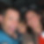 Photo de profil de Sylvain Letang