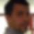 Photo de profil de Franck Maillochon