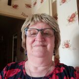 Photo de profil de Mary Noelle Menissier