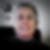Photo de profil de Liliane Remy