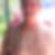 Photo de profil de Maryse Boisseranc