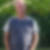 Photo de profil de Michel Achard de La Vente