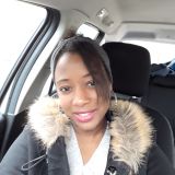 Photo de profil de Cynthia Tenitri