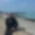 Photo de profil de Luc Vilette