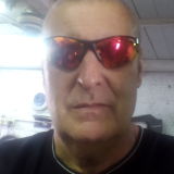 Photo de profil de Frank Fitoussi