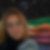 Photo de profil de Catherine Thieffry