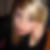 Photo de profil de Clarisse Faisant