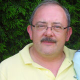 Photo de profil de Francis de Castro