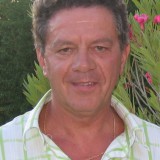 Photo de profil de Bernard Audiguier