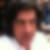Photo de profil de Raphael Loison