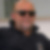 Photo de profil de Antoine Palazzolo