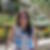 Photo de profil de Doriane Mercadal