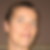 Photo de profil de Laurence Charpentier