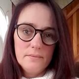 Photo de profil de Christine Gauvain