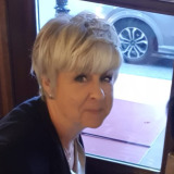 Photo de profil de Dany RENET-LABAN