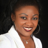 Photo de profil de Marie-Josee Djehoury