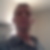 Photo de profil de Benoit Mochalski