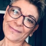 Photo de profil de Corinne Sibille