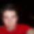 Photo de profil de Guillaume Debat
