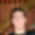 Photo de profil de Geoffrey Marcet