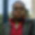 Photo de profil de Guybert Milton