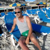 Photo de profil de Kader Sahel