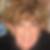 Photo de profil de Karin Vinitzki