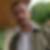Photo de profil de Fabrice Lacombe