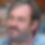 Photo de profil de Christian Vanmackelberg