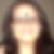 Photo de profil de Sandra Querch
