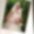 Photo de profil de Vanessa Almonte