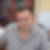 Photo de profil de Philppe Cardoso