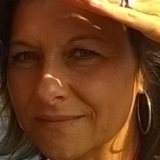 Photo de profil de Aude Chicheportiche