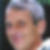 Photo de profil de Philippe Huck