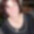 Photo de profil de Nathalie Ducourneau