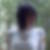 Photo de profil de Marie Lesueur