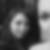 Photo de profil de Claire Besnainou