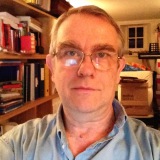 Photo de profil de Olivier Gosselin