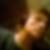Photo de profil de Alain Caylus